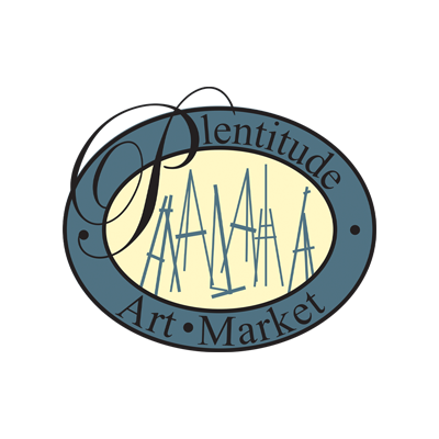 Plentitude Art Market