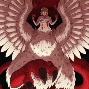 Chimera