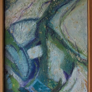 Tide Pool