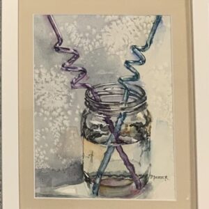 Silly Sips by Dianna Porter