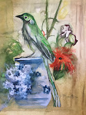 Chinoiserie