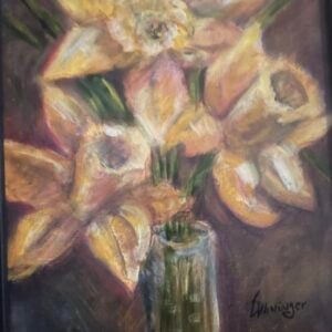 Daffodils