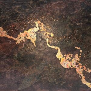 Copper Canyon