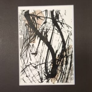 Untitled #1