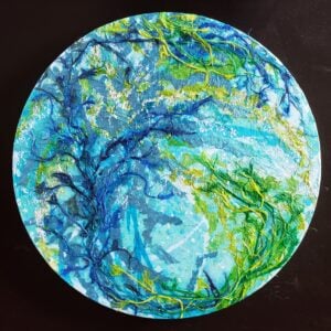 Pangea
