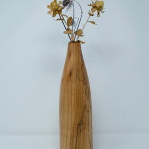 Bud Vase