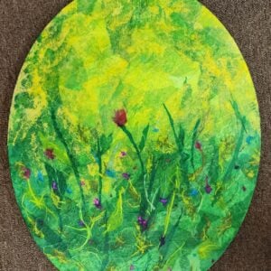Wildflowers