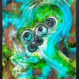 Undertow